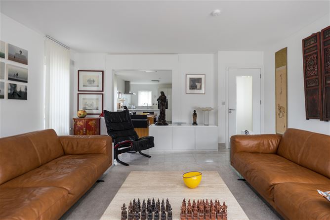 9 An tOilean, Craanford, Gorey, Co. Wexford