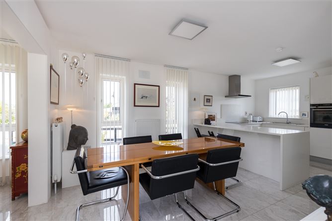 9 An tOilean, Craanford, Gorey, Co. Wexford