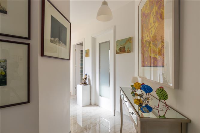 9 An tOilean, Craanford, Gorey, Co. Wexford
