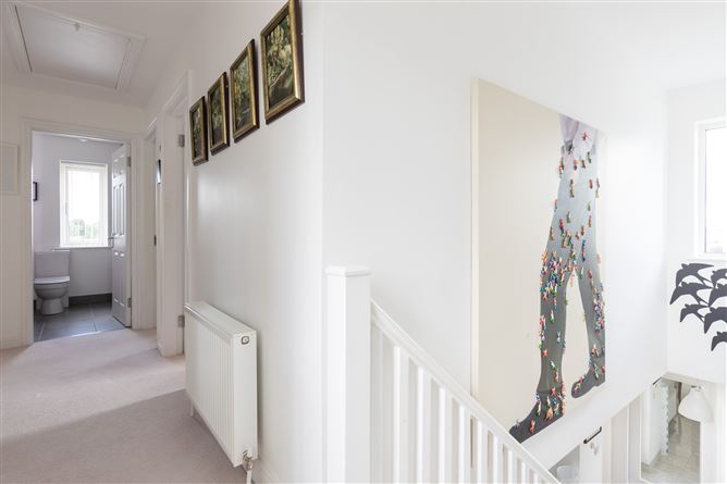 9 An tOilean, Craanford, Gorey, Co. Wexford