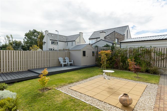 9 An tOilean, Craanford, Gorey, Co. Wexford