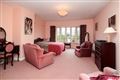 15 Springmount Waterford Road