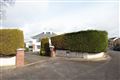 15 Springmount Waterford Road