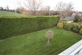 15 Springmount Waterford Road