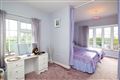 15 Springmount Waterford Road