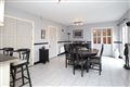 15 Springmount Waterford Road