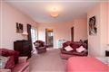 15 Springmount Waterford Road