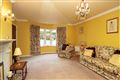 15 Springmount Waterford Road