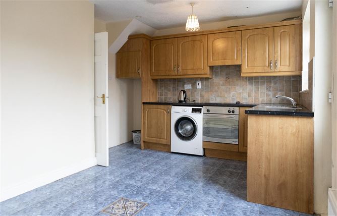 141 Cherrywood Park, Clondalkin,   Dublin 22