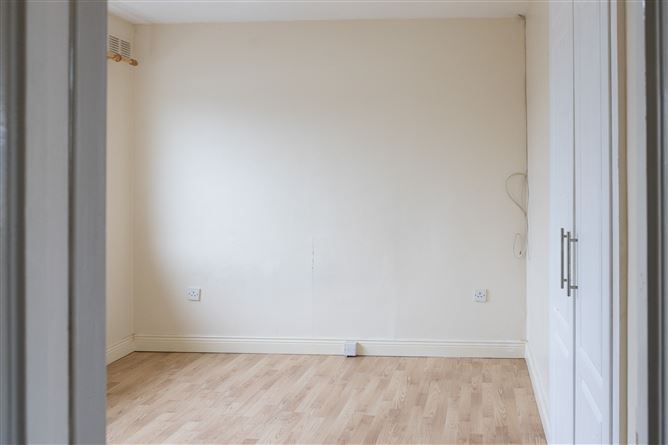 141 Cherrywood Park, Clondalkin,   Dublin 22