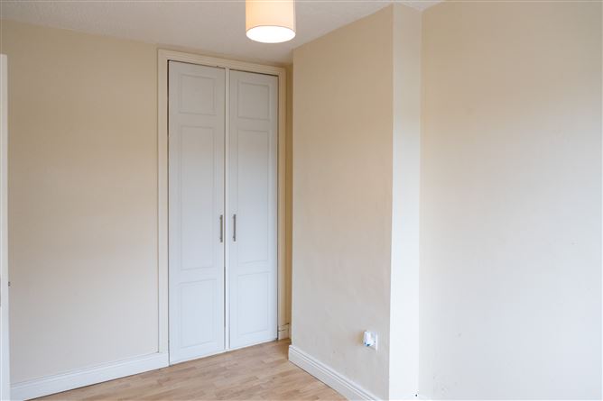 141 Cherrywood Park, Clondalkin,   Dublin 22
