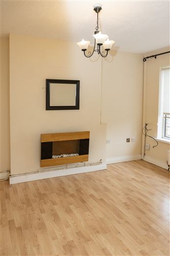141 Cherrywood Park, Clondalkin,   Dublin 22