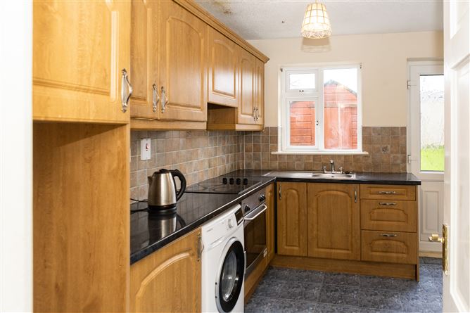 141 Cherrywood Park, Clondalkin,   Dublin 22