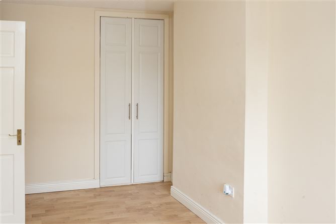 141 Cherrywood Park, Clondalkin,   Dublin 22