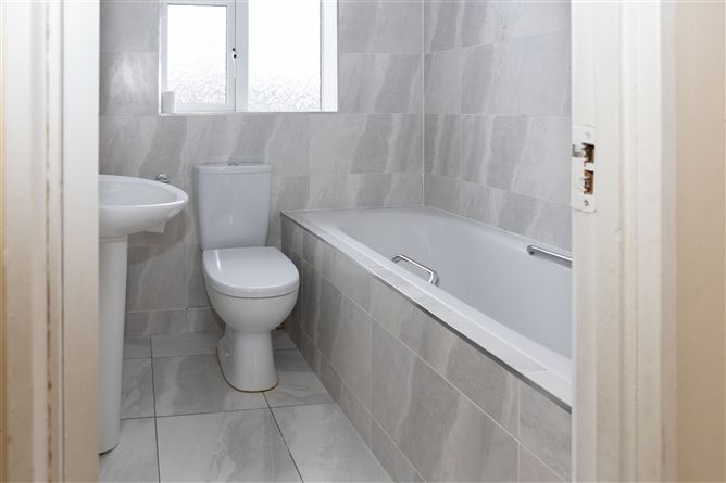 141 Cherrywood Park, Clondalkin,   Dublin 22