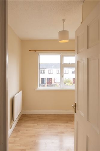 141 Cherrywood Park, Clondalkin,   Dublin 22