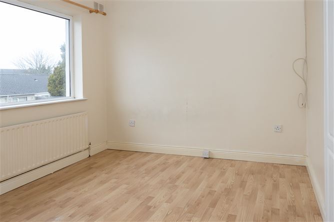 141 Cherrywood Park, Clondalkin,   Dublin 22