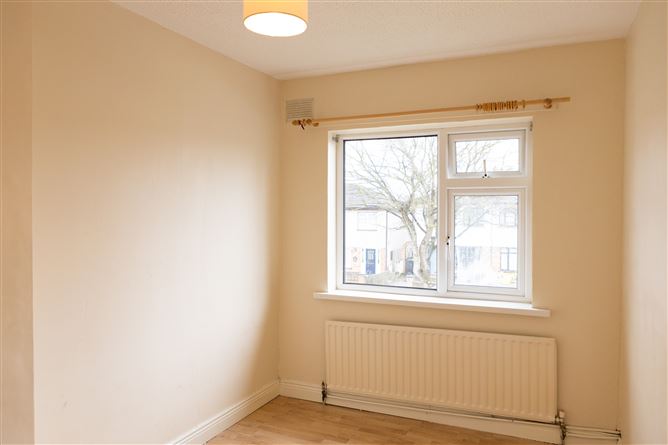 141 Cherrywood Park, Clondalkin,   Dublin 22