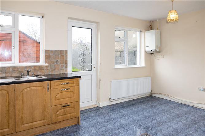141 Cherrywood Park, Clondalkin,   Dublin 22