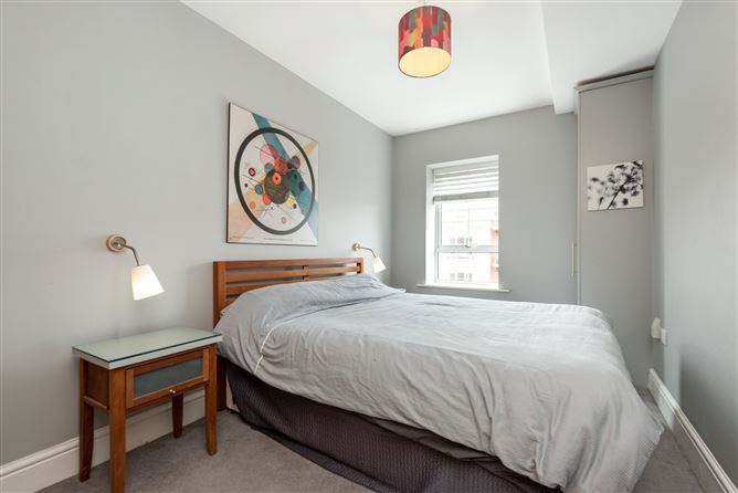 111 The Elm, Charleville Square, Rathfarnham, Dublin 14