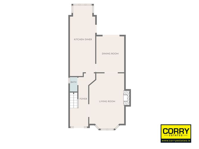 31 Ridgewood Park, Swords, County Dublin