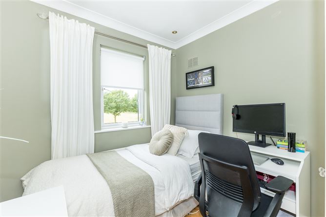 31 Ridgewood Park, Swords, County Dublin