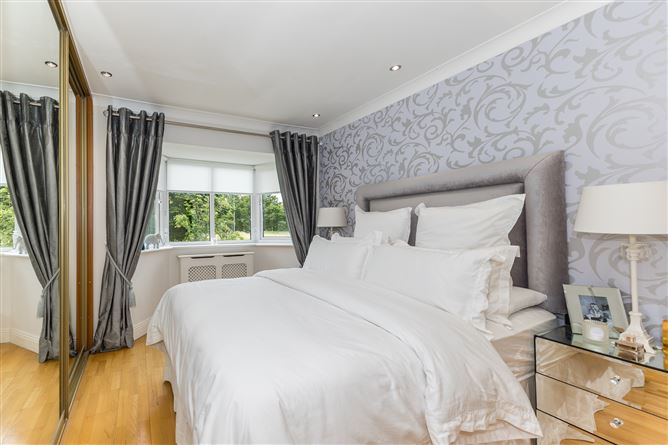 31 Ridgewood Park, Swords, County Dublin