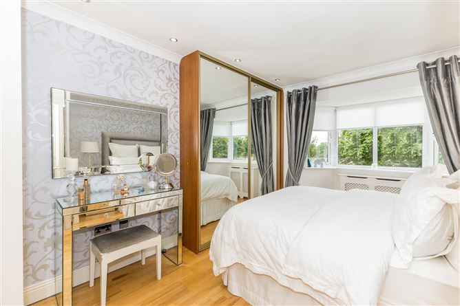 31 Ridgewood Park, Swords, County Dublin