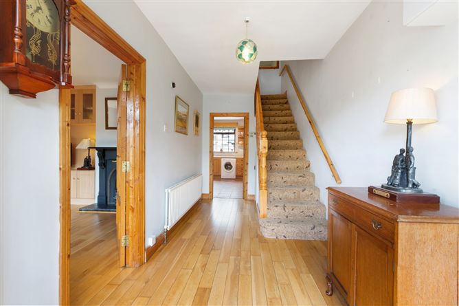 49 Laurence Avenue, Maynooth, Co. Kildare