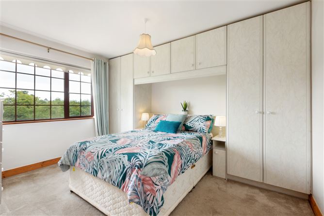 49 Laurence Avenue, Maynooth, Co. Kildare