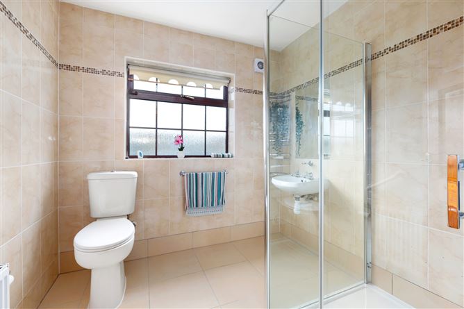 49 Laurence Avenue, Maynooth, Co. Kildare