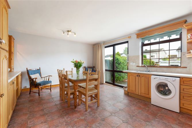49 Laurence Avenue, Maynooth, Co. Kildare