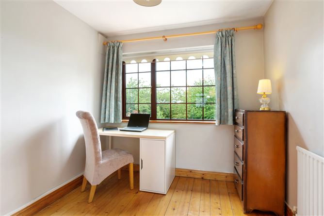 49 Laurence Avenue, Maynooth, Co. Kildare