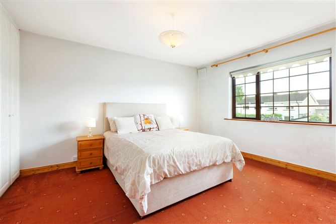 49 Laurence Avenue, Maynooth, Co. Kildare