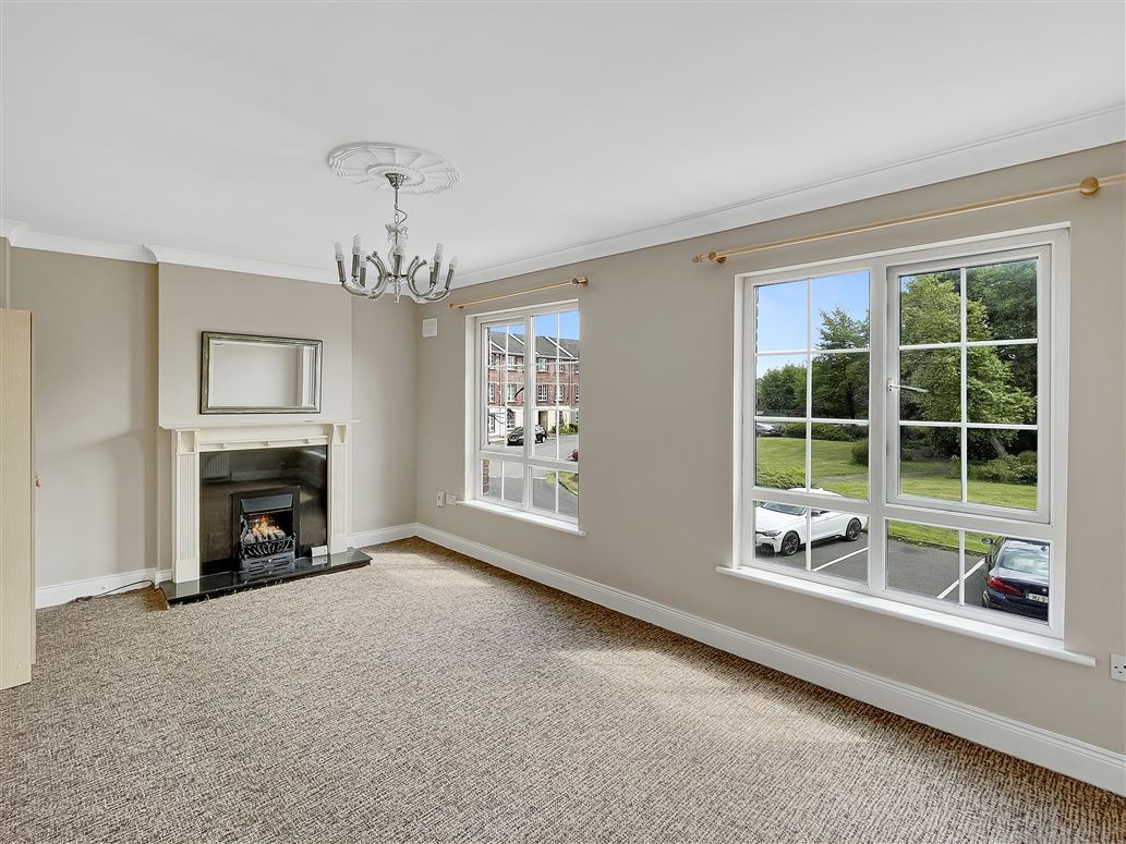 165 Fearann Ri, Doughiska, Galway 165 Fearann Ri, Doughiska, Galway