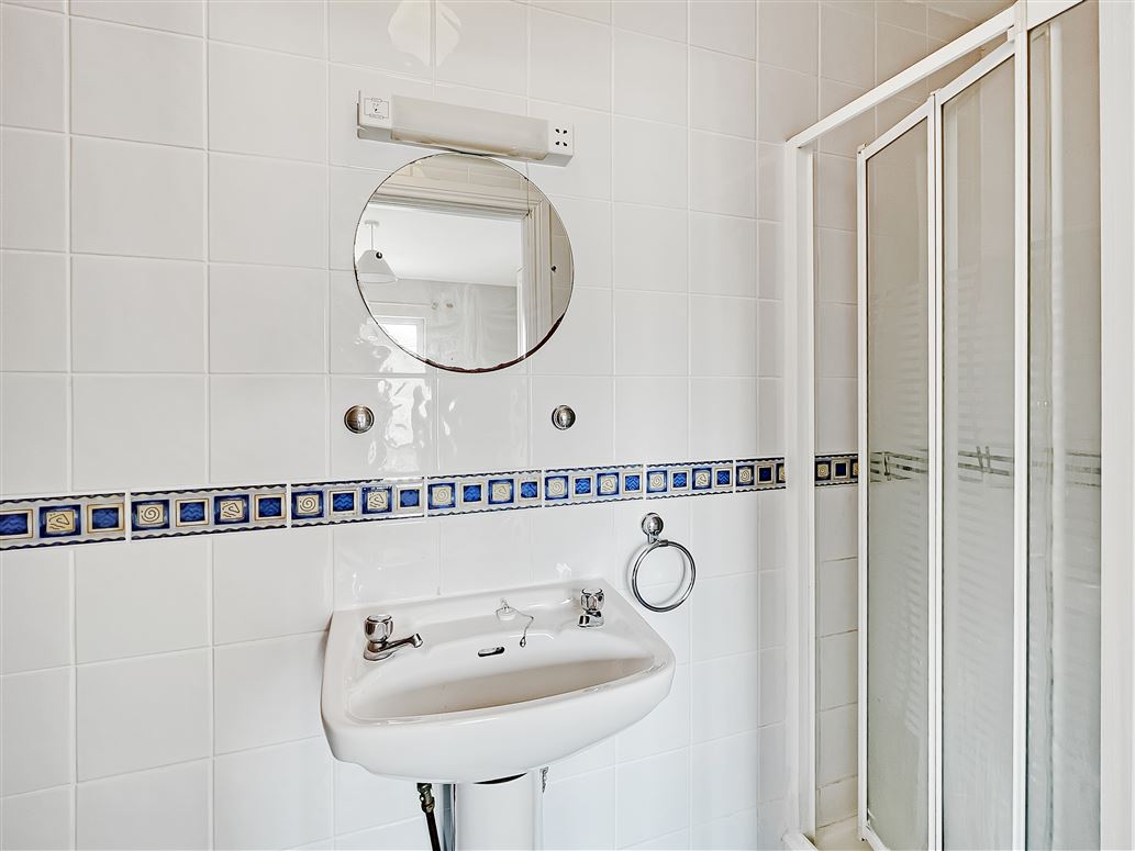 165 Fearann Ri, Doughiska, Galway 165 Fearann Ri, Doughiska, Galway