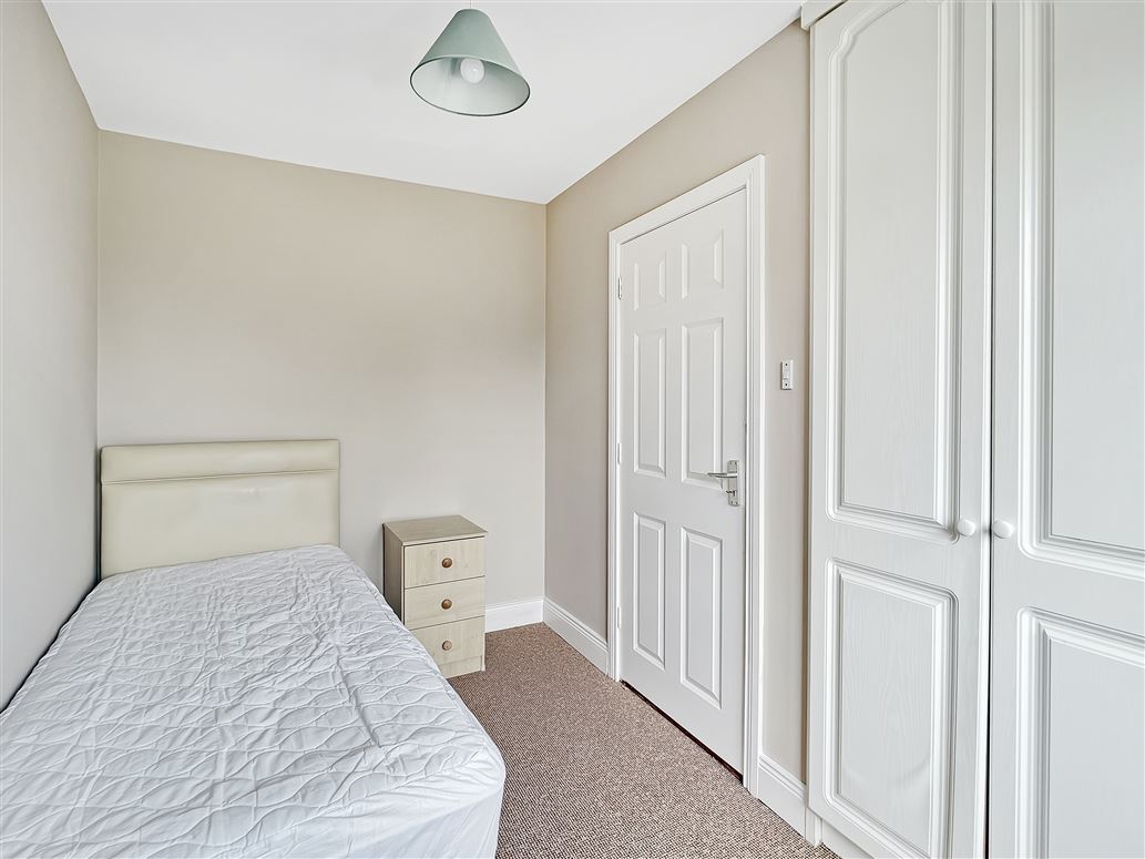 165 Fearann Ri, Doughiska, Galway 165 Fearann Ri, Doughiska, Galway