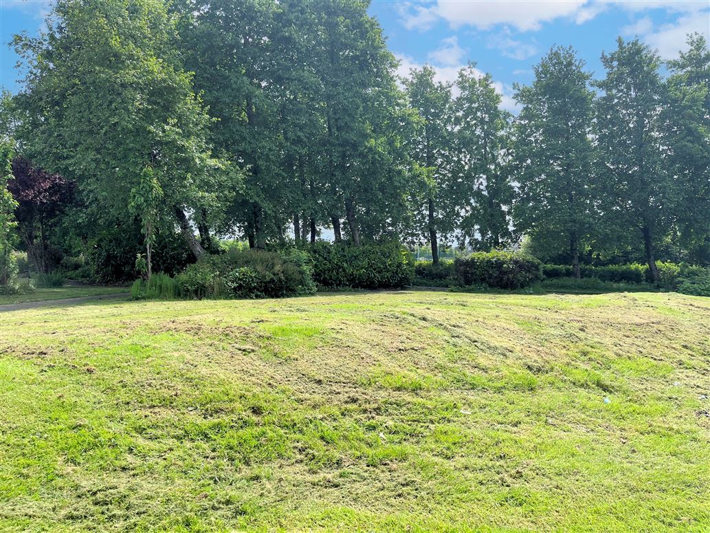 165 Fearann Ri, Doughiska, Galway 165 Fearann Ri, Doughiska, Galway