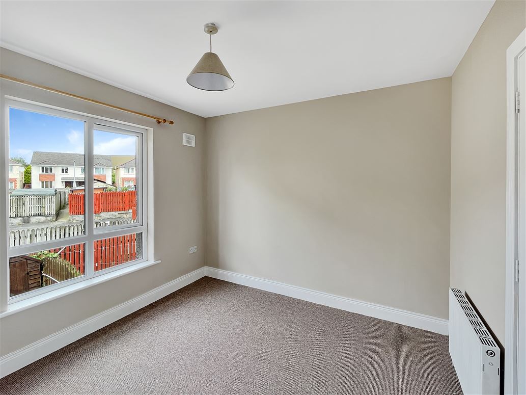 165 Fearann Ri, Doughiska, Galway 165 Fearann Ri, Doughiska, Galway