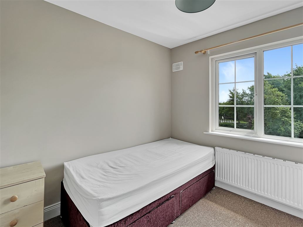 165 Fearann Ri, Doughiska, Galway 165 Fearann Ri, Doughiska, Galway