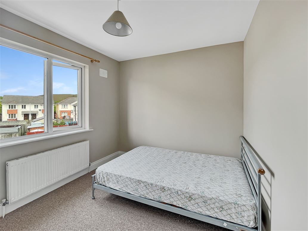 165 Fearann Ri, Doughiska, Galway 165 Fearann Ri, Doughiska, Galway