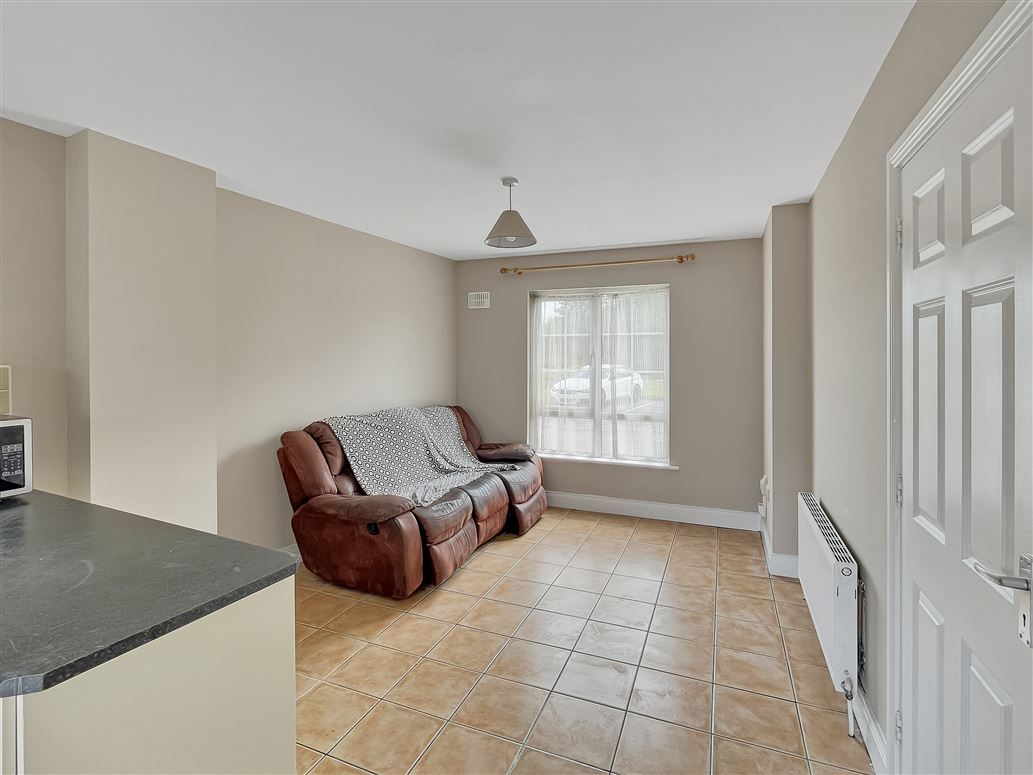 165 Fearann Ri, Doughiska, Galway 165 Fearann Ri, Doughiska, Galway