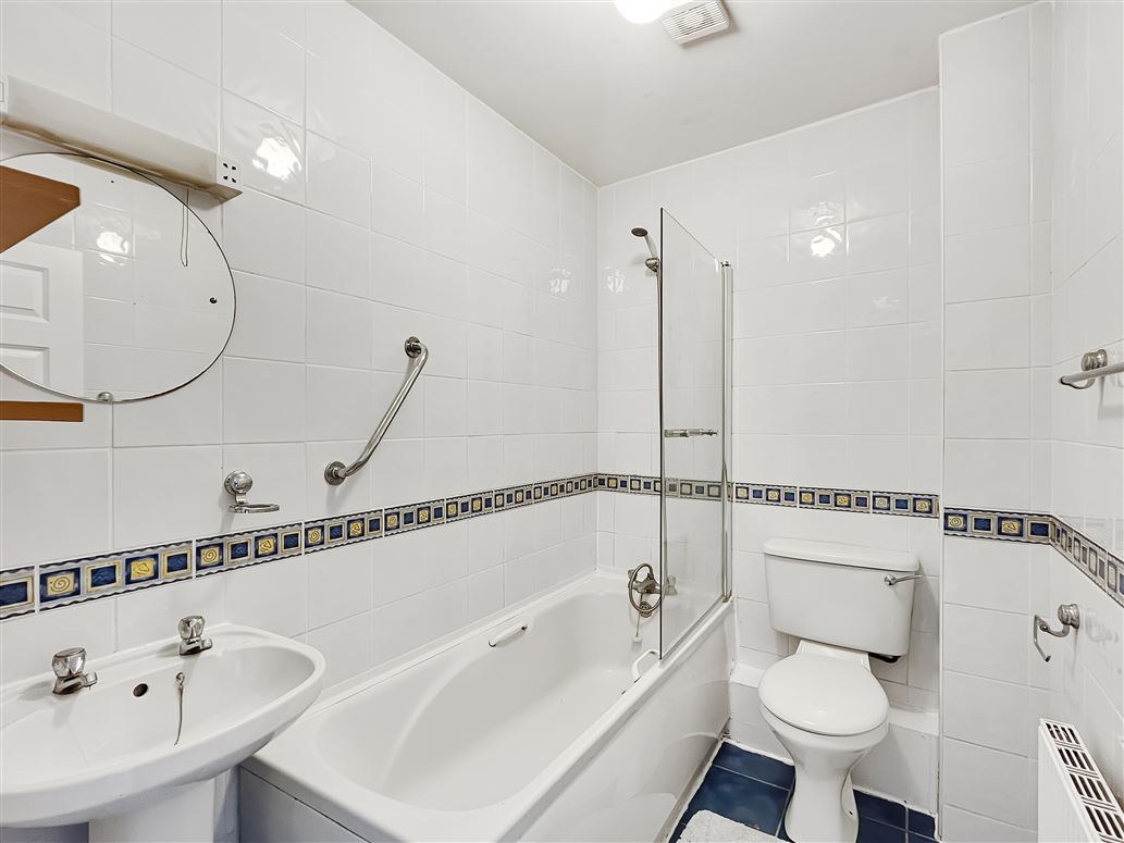 165 Fearann Ri, Doughiska, Galway 165 Fearann Ri, Doughiska, Galway