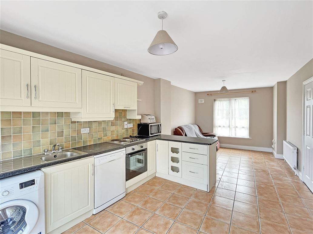 165 Fearann Ri, Doughiska, Galway 165 Fearann Ri, Doughiska, Galway