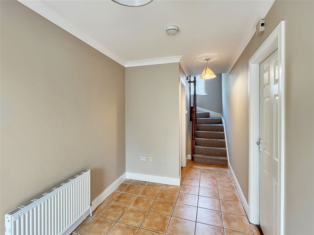 165 Fearann Ri, Doughiska, Galway 165 Fearann Ri, Doughiska, Galway