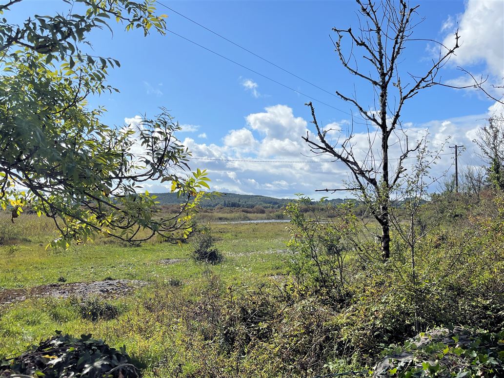 Clooniffe, Moycullen, Galway Clooniffe, Moycullen, Galway
