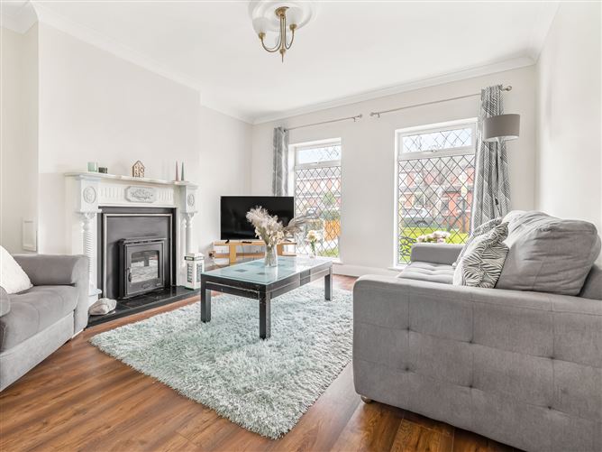 MyHome.ie Houses, Apartments, Irish Property for Sale in Ireland