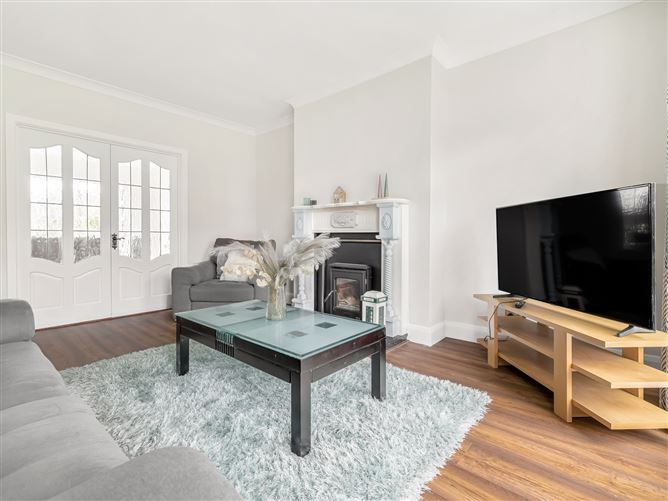 MyHome.ie Houses, Apartments, Irish Property for Sale in Ireland