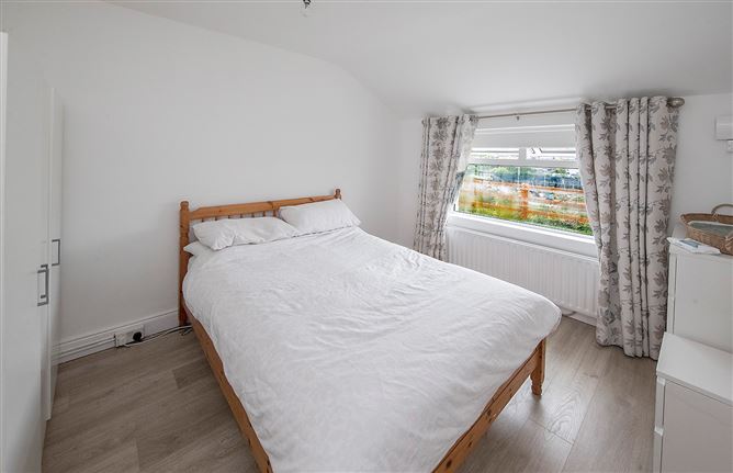 Seashell Cottage, Ballinagoul, Ring, Dungarvan, Co. Waterford