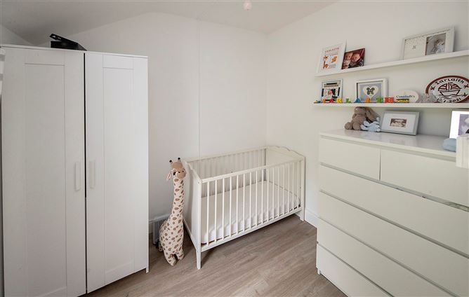Seashell Cottage, Ballinagoul, Ring, Dungarvan, Co. Waterford